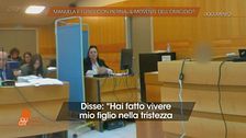 Manuela e i litigi con Pierina: il movente dell'omicidio?