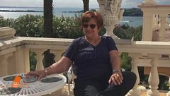 Pierina Paganelli: Manuela Bianchi accusa Louis Dassilva