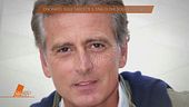 Angelo Onorato: sulle fascette di dna due soggetti ignoto