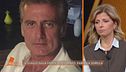 Il giallo sulla morte di Angelo Onorato, parla la sorella