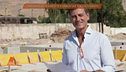 Morte di Angelo Onorato: omicidio o suicidio?