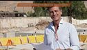 Morte di Angelo Onorato: omicidio o suicidio?