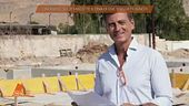 Morte di Angelo Onorato: omicidio o suicidio?