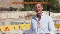 Morte di Angelo Onorato: omicidio o suicidio?