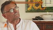Papà Sempio indagato: è lui il corruttore?