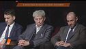 Garlasco: il ruolo degli avvocati su soldi e documenti