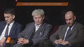 Garlasco: il ruolo degli avvocati su soldi e documenti