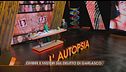 Garlasco: una nuova possibile autopsia?