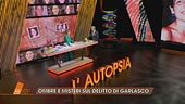 Garlasco: una nuova possibile autopsia?