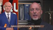 Garlasco: parla l'avvocato di Andrea Sempio