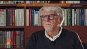Giuseppe Spoto: "Su cimice e chiamate nulla di misterioso"