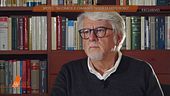 Giuseppe Spoto: "Su cimice e chiamate nulla di misterioso"