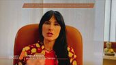 Garlasco: Angela Taccia: "Conosco i Sempio ed escludo la corruzione"