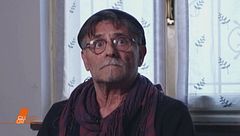 Garlasco: l'orario del delitto potrebbe essere un altro