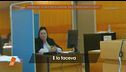Pierina Paganelli: Manuela e le accuse a Valeria