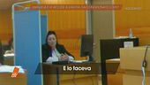 Pierina Paganelli: Manuela e le accuse a Valeria