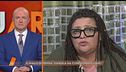 Pierina Paganelli: la verità di Valeria Bartolucci