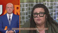 Pierina Paganelli: la verità di Valeria Bartolucci