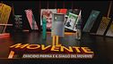 Pierina Paganelli e il giallo del movente