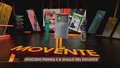 Pierina Paganelli e il giallo del movente