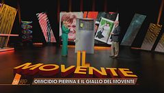 Pierina Paganelli e il giallo del movente