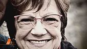 Pierina Paganelli: attesa per i risultati della perizia fonica