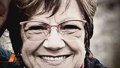 Pierina Paganelli: attesa per i risultati della perizia fonica