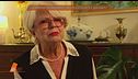 Angelo Onorato, parla la mamma
