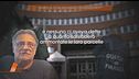 Garlasco: i soldi prelevati e gli avvocati