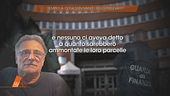 Garlasco: i soldi prelevati e gli avvocati