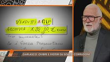 Garlasco: ombre e misteri su soldi e corruzione