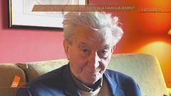 Garlasco: le parole di Lovati