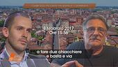 Garlasco: i dubbi sugli incontri tra Sempio e i carabinieri
