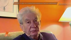 Garlasco: Lovati e la consulenza data a Garofano