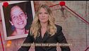 Garlasco: il giallo del DNA sulle unghie di Chiara