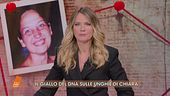 Garlasco: il giallo del DNA sulle unghie di Chiara