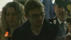 Garlasco: tra dubbi, misteri e intercettazioni