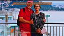 Il giallo di Liliana Resinovich: le amicizie di Lilly