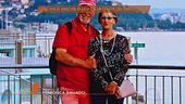 Il giallo di Liliana Resinovich: le amicizie di Lilly