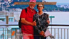 Il giallo di Liliana Resinovich: le amicizie di Lilly