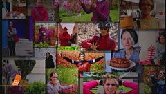 Il giallo di Liliana Resinovich: gli aggiornamenti