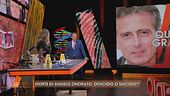 La morte di Onorato: i dubbi sul corpo