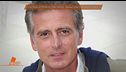 Angelo Onorato: omicidio o suicidio?