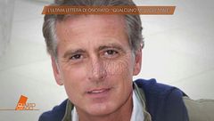 Angelo Onorato: omicidio o suicidio?