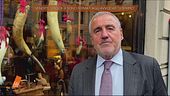 Caso Garlasco: Venditti: "I soldi si sono fermati agli avvocati di Sempio"