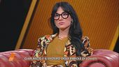 Garlasco, la nuova inchiesta tra corruzione e denaro: parla Angela Taccia