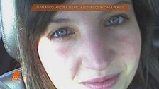 Delitto di Garlasco: Andrea Sempio e le tracce in casa Poggi