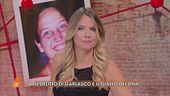 Il delitto di Garlasco e il giallo del DNA