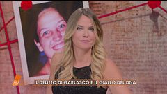 Il delitto di Garlasco e il giallo del DNA
