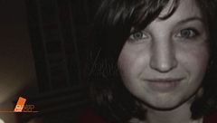 Ombre e misteri sul delitto di Garlasco